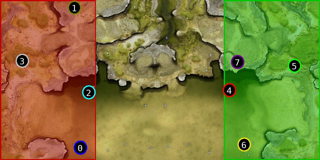 sat pic of DeltaSiegeDry v8